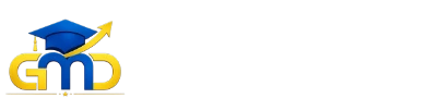 Get My Degree